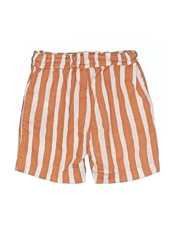 ZY Baby Shorts (view 2)