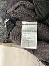 Monrow Gray Track Pants Size S - photo 8