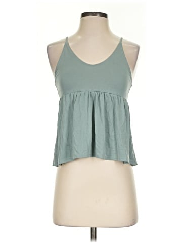 American Eagle Outfitters Tank Top (view 1)