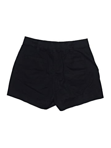 Old Navy Cargo Shorts (view 2)