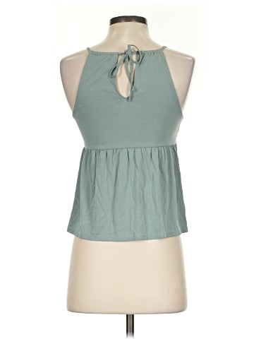 American Eagle Outfitters Tank Top (view 2)