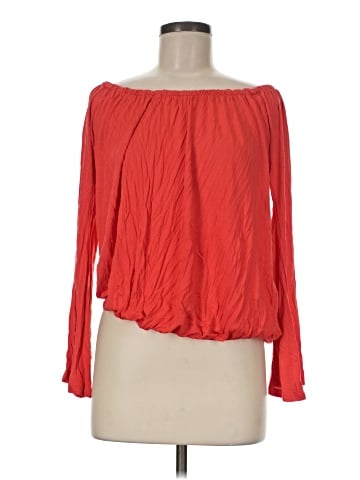 Lascana for Venus Long Sleeve Blouse (view 1)