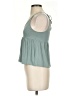 American Eagle Outfitters Green Tank Top Size XS - photo 5
