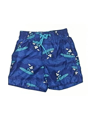 Disney for Baby Gap Board Shorts (view 1)