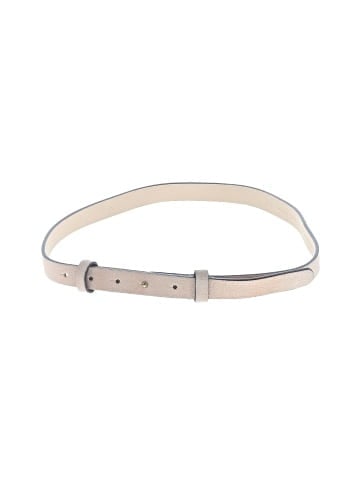 Ann Taylor LOFT Leather Belt (view 1)