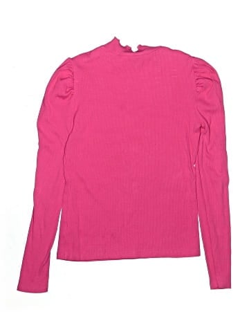 Janie and Jack Turtleneck Sweater (view 2)