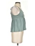 American Eagle Outfitters Green Tank Top Size XS - photo 4