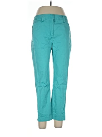 Lands' End Casual Pants (view 1)