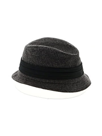 The Children's Place Fedora (view 1)