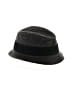 The Children's Place Gray Fedora Size 7 - 8 - photo 1