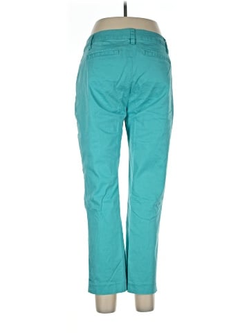 Lands' End Casual Pants (view 2)