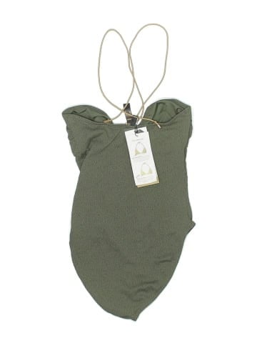 ViX by Paula Hermanny One Piece Swimsuit (view 2)