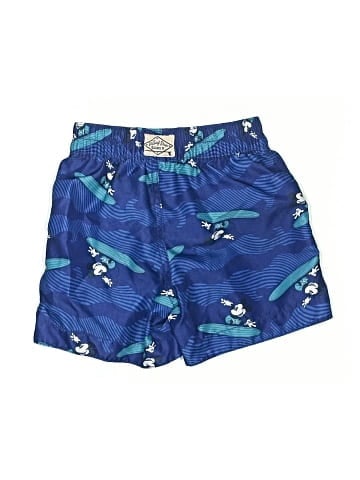 Disney for Baby Gap Board Shorts (view 2)