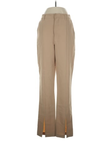 Abercrombie & Fitch Dress Pants (view 1)