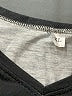 Unbranded Black Short Sleeve T-Shirt Size XL - photo 7