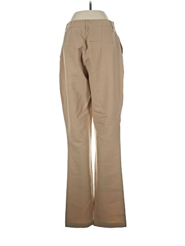 Abercrombie & Fitch Dress Pants (view 2)