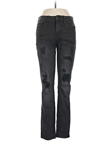 Aeropostale Jeans (view 1)