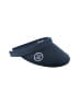 Assorted Brands Blue Visor One size - photo 1