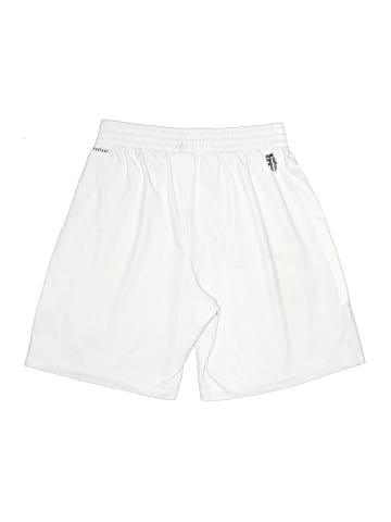 Adidas Athletic Shorts (view 2)