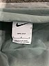 Nike Gray Track Jacket Size L - photo 6