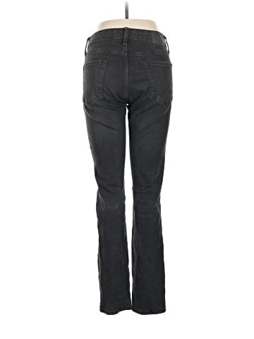 Aeropostale Jeans (view 2)