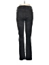 Aeropostale Hearts Black Jeans Size 30 waist - photo 2