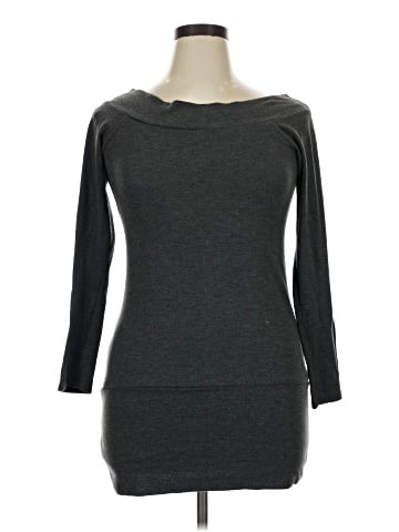 Delirious Casual Dress (view 1)
