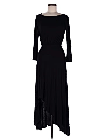 FP BEACH Cocktail Dress (view 1)