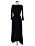 FP BEACH Black Cocktail Dress Size XS - photo 1