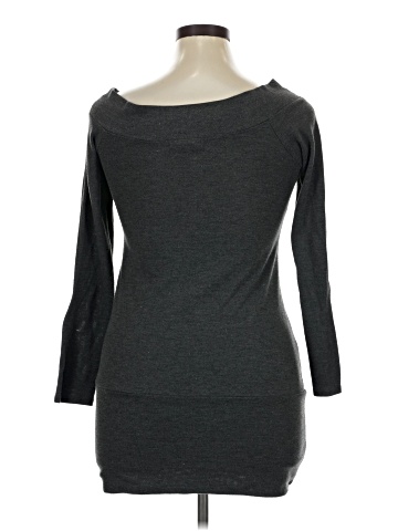 Delirious Casual Dress (view 2)