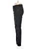 Aeropostale Hearts Black Jeans Size 30 waist - photo 5