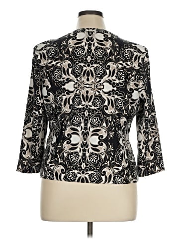 Nue Options Jacket (view 2)