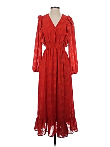 Sam Edelman Cocktail Dress (view 1)