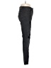 Aeropostale Hearts Black Jeans Size 30 waist - photo 4