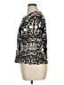 Nue Options Paisley Gold Jacket Size 16 - photo 5