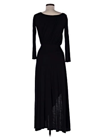 FP BEACH Cocktail Dress (view 2)