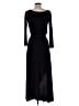 FP BEACH Black Cocktail Dress Size XS - photo 2