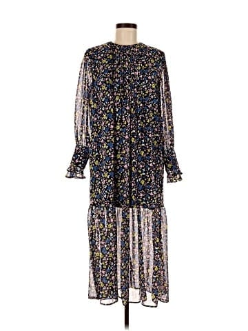 Topshop Casual Dress (view 1)