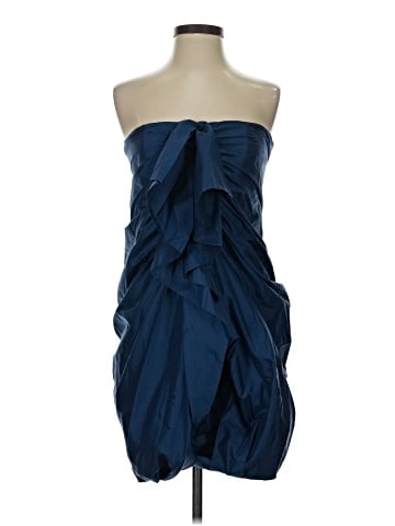 3.1 Phillip Lim Cocktail Dress (view 1)