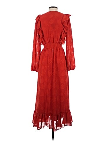 Sam Edelman Cocktail Dress (view 2)