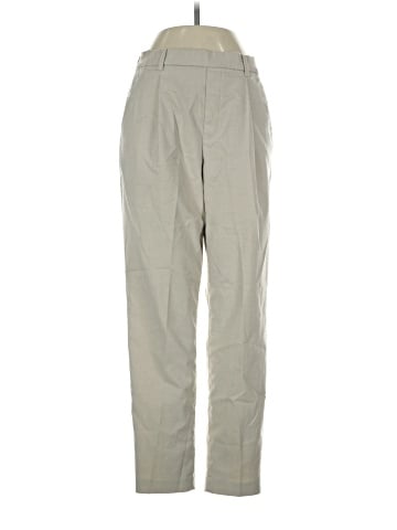 Uniqlo Casual Pants (view 1)