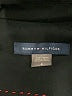 Tommy Hilfiger Black Blazer Size 4 - photo 6
