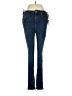 Zara Basic Blue Jeans Size 8 - photo 1