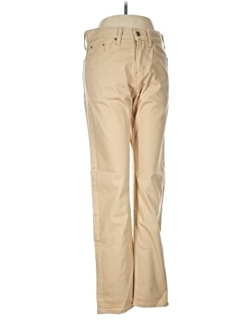 H&M Jeans (view 1)