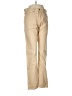 H&M Tan Jeans Size 29 waist - photo 1