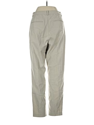 Uniqlo Casual Pants (view 2)