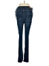 Zara Basic Blue Jeans Size 8 - photo 2