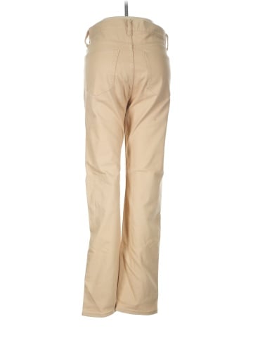 H&M Jeans (view 2)