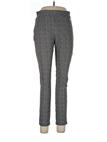 Tommy Hilfiger Dress Pants (view 1)