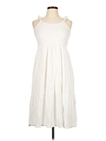 Jessica Simpson Casual Dress (view 1)